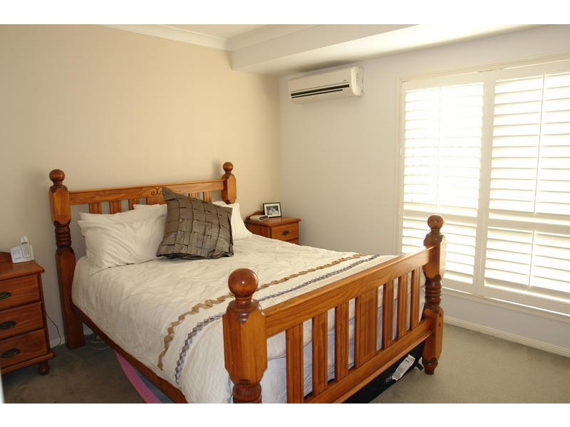 1 Sheldrake Place, Moggill QLD 4070